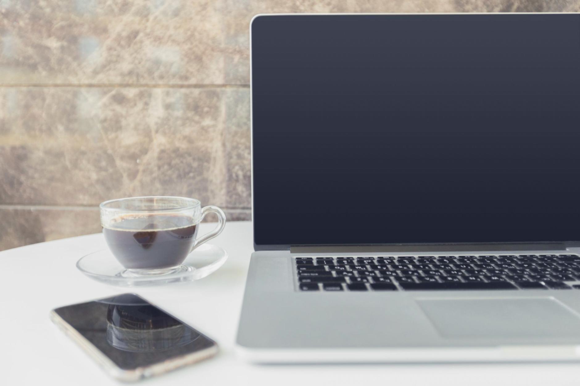 SEO audit workflow demonstration showing technical analysis