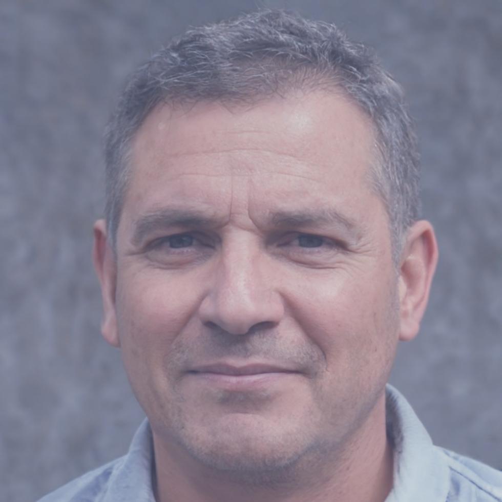 Student experience review