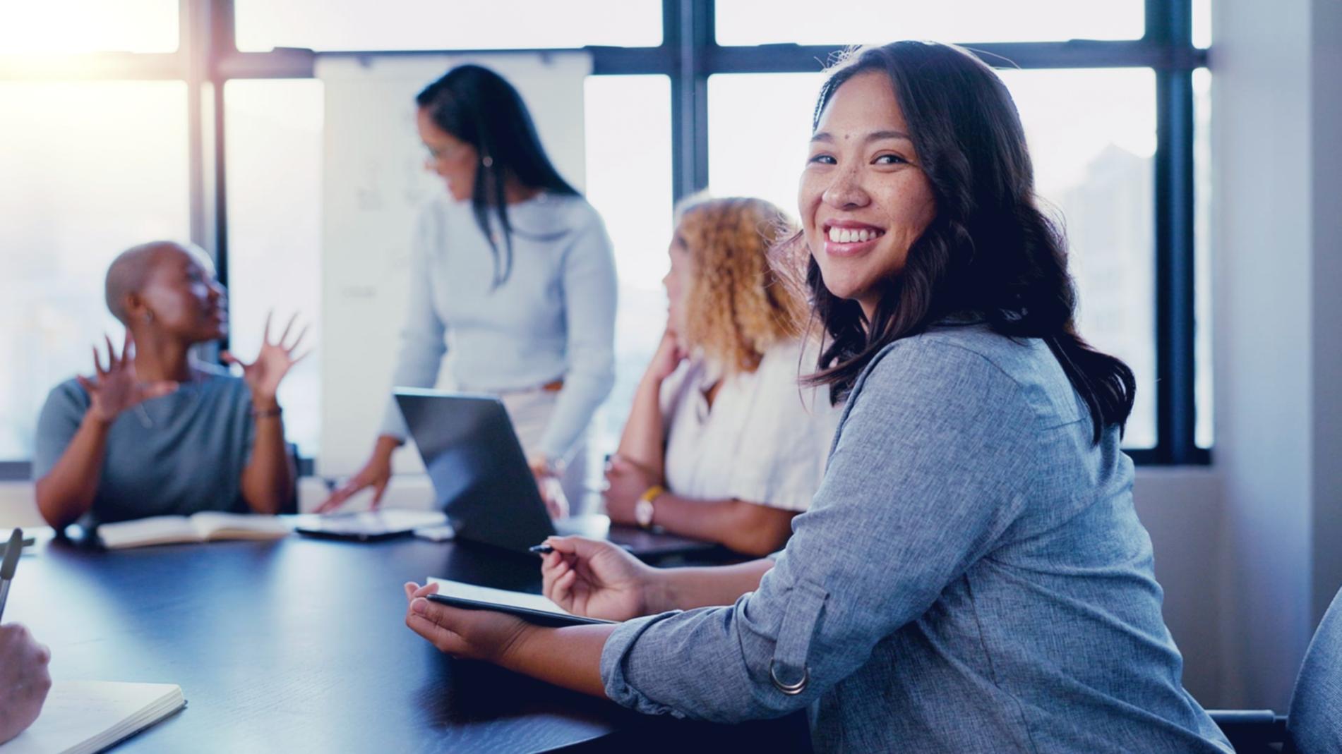 SEO audit technical analysis workspace