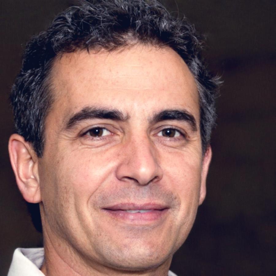 Testimonial from Oskar Lindqvist