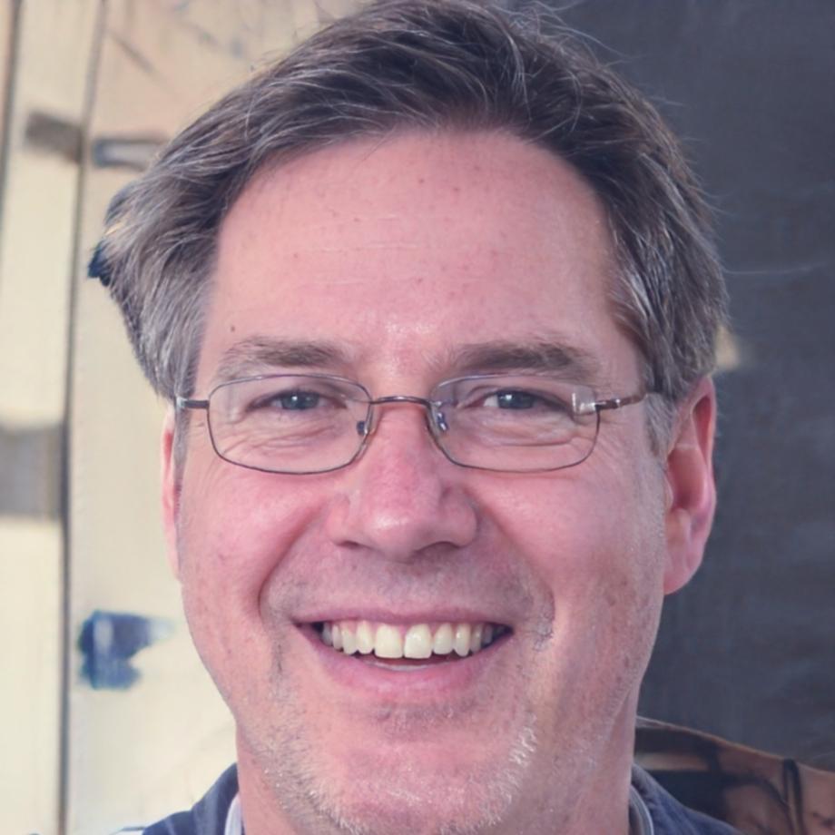 Course graduate feedback