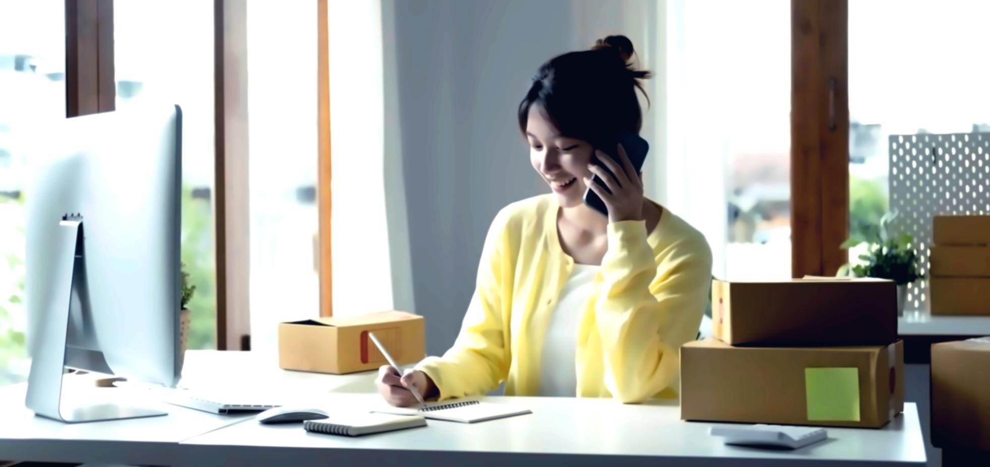 Technical audit interface showing crawl analysis results